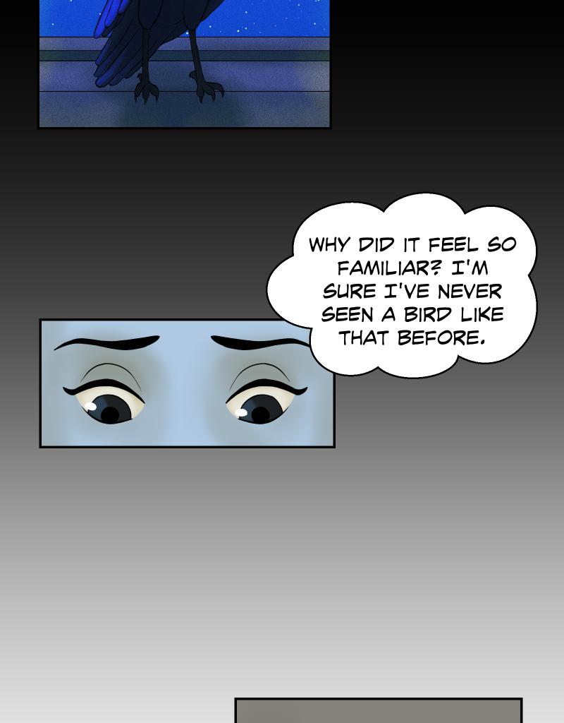 Image 5 Cut